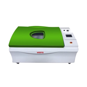 鹽干濕試驗機(jī)